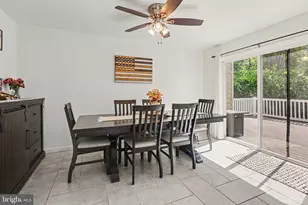 331 Lakewood Dr, Harrisburg, PA 17112 - Photo 13