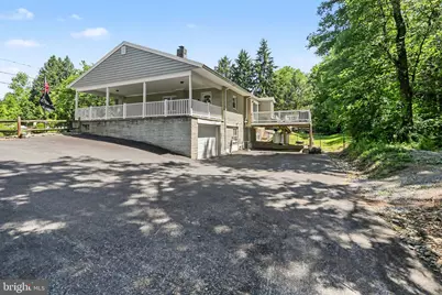 331 Lakewood Drive, Harrisburg, PA 17112 - Photo 3