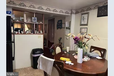 9 Hammaker Street, Highspire, PA 17034 - Photo 23