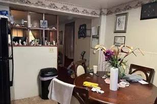 9 Hammaker St, Highspire, PA 17034 - Photo 23