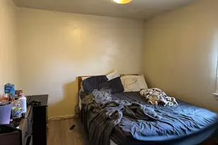 9 Hammaker St, Highspire, PA 17034 - Photo 33