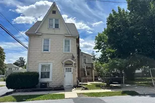 9 Hammaker St, Highspire, PA 17034 - Photo 1