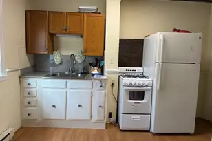9 Hammaker St, Highspire, PA 17034 - Photo 7