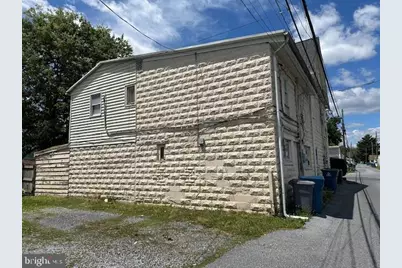 9 Hammaker Street, Highspire, PA 17034 - Photo 41