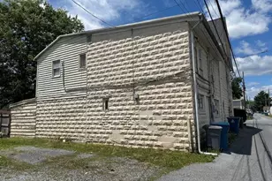 9 Hammaker St, Highspire, PA 17034 - Photo 41