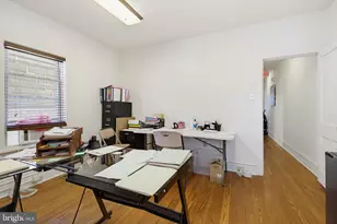 3429 Derry St, Harrisburg, PA 17111 - Photo 23
