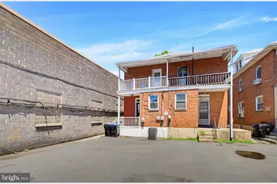 3429 Derry Street, Harrisburg, PA 17111 - Photo 3