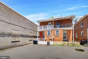 3429 Derry St, Harrisburg, PA 17111 - Photo 3