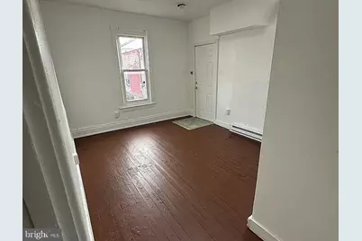8 S 18th Street, Harrisburg, PA 17104 - Photo 5