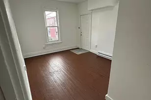 8 S 18th St, Harrisburg, PA 17104 - Photo 5