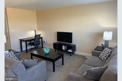 270 Buckley Drive, Harrisburg, PA 17112 - Photo 5