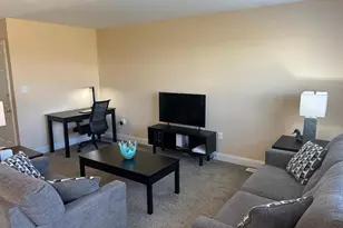 270 Buckley Dr, Harrisburg, PA 17112 - Photo 5