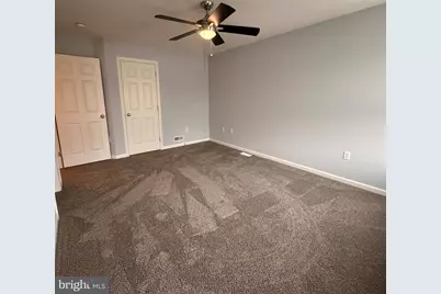 270 Buckley Drive, Harrisburg, PA 17112 - Photo 27
