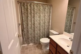 270 Buckley Dr, Harrisburg, PA 17112 - Photo 29