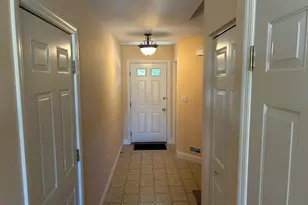 270 Buckley Dr, Harrisburg, PA 17112 - Photo 15
