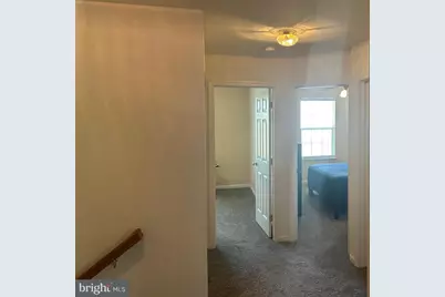 270 Buckley Drive, Harrisburg, PA 17112 - Photo 35