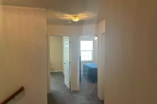 270 Buckley Dr, Harrisburg, PA 17112 - Photo 35