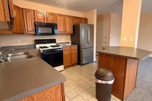 270 Buckley Dr, Harrisburg, PA 17112 - Photo 9