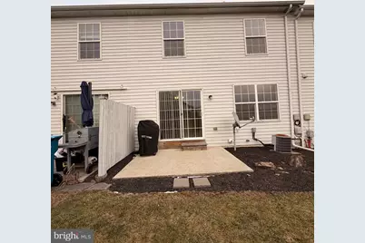 270 Buckley Drive, Harrisburg, PA 17112 - Photo 47