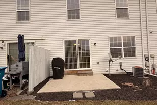 270 Buckley Dr, Harrisburg, PA 17112 - Photo 47