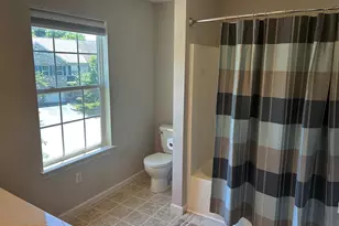 270 Buckley Dr, Harrisburg, PA 17112 - Photo 33