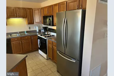 270 Buckley Drive, Harrisburg, PA 17112 - Photo 11