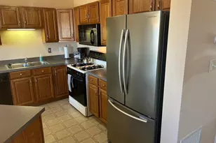 270 Buckley Dr, Harrisburg, PA 17112 - Photo 11