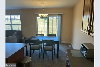 270 Buckley Drive, Harrisburg, PA 17112 - Photo 13