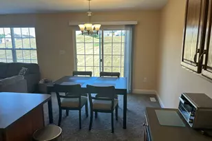 270 Buckley Dr, Harrisburg, PA 17112 - Photo 13