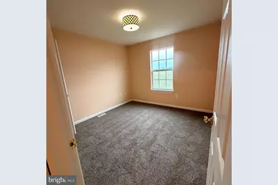 270 Buckley Drive, Harrisburg, PA 17112 - Photo 41