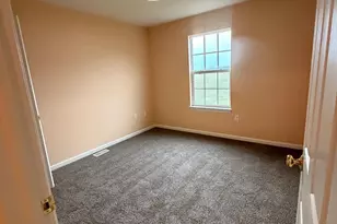 270 Buckley Dr, Harrisburg, PA 17112 - Photo 41