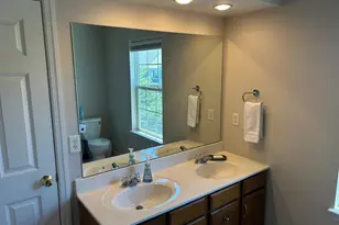 270 Buckley Dr, Harrisburg, PA 17112 - Photo 31