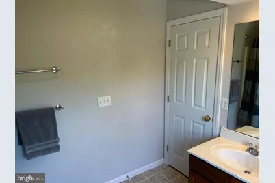 270 Buckley Drive, Harrisburg, PA 17112 - Photo 45