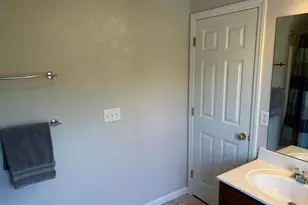 270 Buckley Dr, Harrisburg, PA 17112 - Photo 45