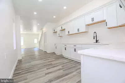 1642 Market Street, Harrisburg, PA 17103 - Photo 13