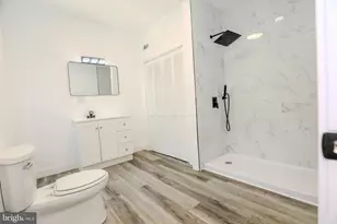 1642 Market St, Harrisburg, PA 17103 - Photo 21
