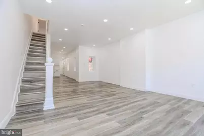 1642 Market Street, Harrisburg, PA 17103 - Photo 5