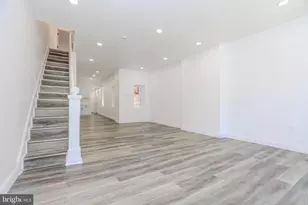 1642 Market St, Harrisburg, PA 17103 - Photo 5