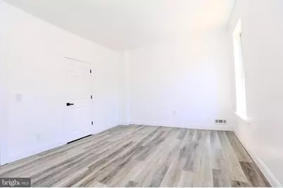 1642 Market Street, Harrisburg, PA 17103 - Photo 29