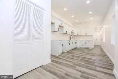 1642 Market Street, Harrisburg, PA 17103 - Photo 7