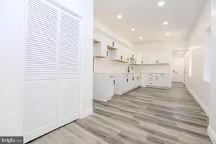 1642 Market St, Harrisburg, PA 17103 - Photo 7