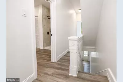 1642 Market Street, Harrisburg, PA 17103 - Photo 17