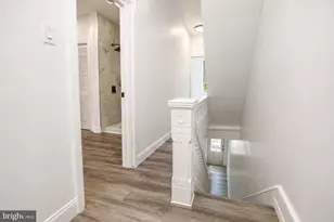 1642 Market St, Harrisburg, PA 17103 - Photo 17