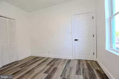 1642 Market Street, Harrisburg, PA 17103 - Photo 25