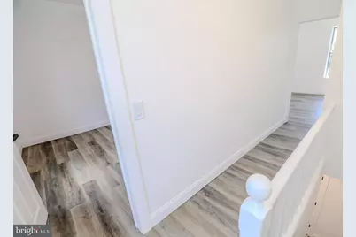 1642 Market Street, Harrisburg, PA 17103 - Photo 27