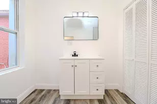 1642 Market St, Harrisburg, PA 17103 - Photo 15