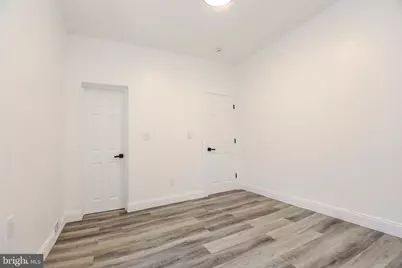 1642 Market Street, Harrisburg, PA 17103 - Photo 31