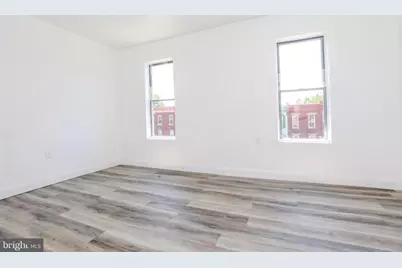 1642 Market Street, Harrisburg, PA 17103 - Photo 35