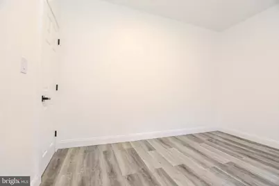 1642 Market Street, Harrisburg, PA 17103 - Photo 37