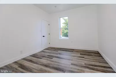 1642 Market Street, Harrisburg, PA 17103 - Photo 23